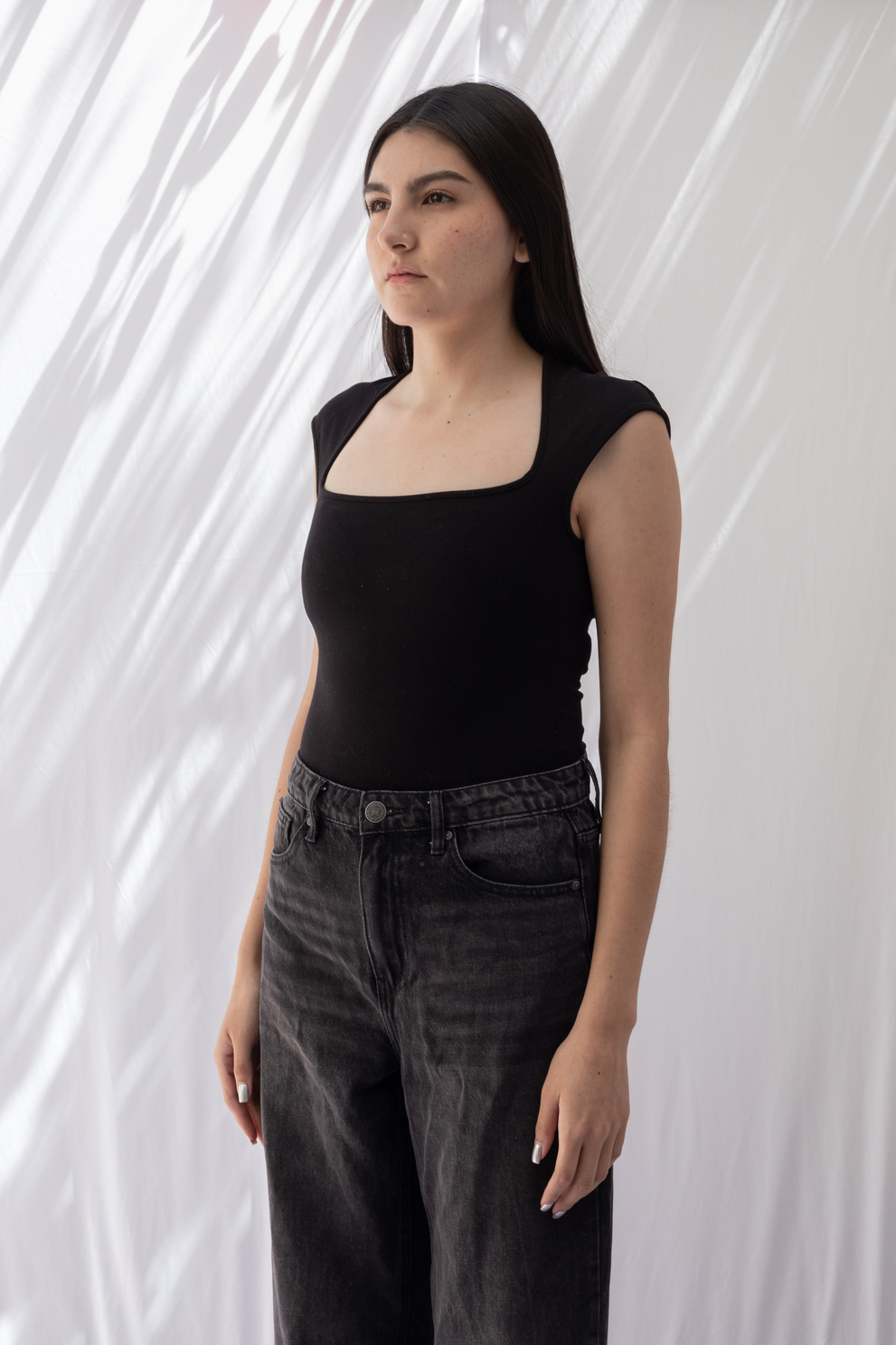 Model image